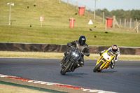 enduro-digital-images;event-digital-images;eventdigitalimages;no-limits-trackdays;peter-wileman-photography;racing-digital-images;snetterton;snetterton-no-limits-trackday;snetterton-photographs;snetterton-trackday-photographs;trackday-digital-images;trackday-photos